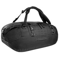 Afbeelding voor Tasmanian Tiger Duffel 65, 7978-040, zwart, duffeltas 65 liter