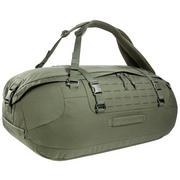 Afbeelding voor Tasmanian Tiger Duffel 65, 7978-331, olijfgroen, duffeltas 65 liter