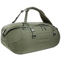 Afbeelding voor Tasmanian Tiger Duffel 65, 7978-331, olijfgroen, duffeltas 65 liter