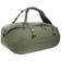 Afbeelding voor Tasmanian Tiger Duffel 65, 7978-331, olijfgroen, duffeltas 65 liter
