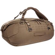 Afbeelding voor Tasmanian Tiger Duffel 65, 7978-346, coyote bruin, duffeltas 65 liter