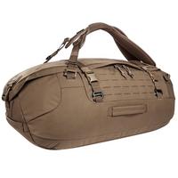 Afbeelding voor Tasmanian Tiger Duffel 65, 7978-346, coyote bruin, duffeltas 65 liter