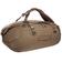 Afbeelding voor Tasmanian Tiger Duffel 65, 7978-346, coyote bruin, duffeltas 65 liter