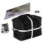 Obraz dla Zestaw Tasmanian Tiger Gear Bag X-MAS Bundle 2023