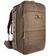 Afbeelding voor Tasmanian Tiger First Responder 50 8700-346, coyote bruin, medische rugzak