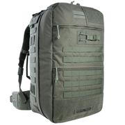 Afbeelding voor Tasmanian Tiger First Responder 50 IRR, 8702-332, Stone Grey Olive, medische rugzak