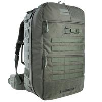 Afbeelding voor Tasmanian Tiger First Responder 50 IRR, 8702-332, Stone Grey Olive, medische rugzak