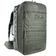 Afbeelding voor Tasmanian Tiger First Responder 50 IRR, 8702-332, Stone Grey Olive, medische rugzak