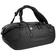 Afbeelding voor Tasmanian Tiger Duffel 45, 8707-040, zwart, duffeltas 45 liter