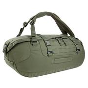 Afbeelding voor Tasmanian Tiger Duffel 45, 8707-331, olijfgroen, duffeltas 45 liter