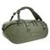 Afbeelding voor Tasmanian Tiger Duffel 45, 8707-331, olijfgroen, duffeltas 45 liter
