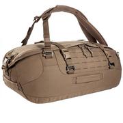 Afbeelding voor Tasmanian Tiger Duffel 45, 8707-346, coyote bruin, duffeltas 45 liter