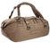 Afbeelding voor Tasmanian Tiger Duffel 45, 8707-346, coyote bruin, duffeltas 45 liter
