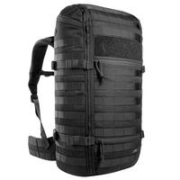 Afbeelding voor Tasmanian Tiger TT Base Pack Top Load 30 8750-040, zwart, rugzak