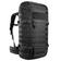 Afbeelding voor Tasmanian Tiger TT Base Pack Top Load 30 8750-040, zwart, rugzak