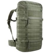 Afbeelding voor Tasmanian Tiger TT Base Pack Top Load 30 8750-331, olijfgroen, rugzak