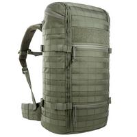 Afbeelding voor Tasmanian Tiger TT Base Pack Top Load 30 8750-331, olijfgroen, rugzak