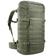Afbeelding voor Tasmanian Tiger TT Base Pack Top Load 30 8750-331, olijfgroen, rugzak