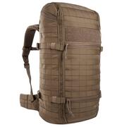 Afbeelding voor Tasmanian Tiger TT Base Pack Top Load 30 8750-346, coyote bruin, rugzak