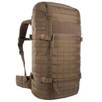 Afbeelding voor Tasmanian Tiger TT Base Pack Top Load 30 8750-346, coyote bruin, rugzak