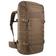 Afbeelding voor Tasmanian Tiger TT Base Pack Top Load 30 8750-346, coyote bruin, rugzak