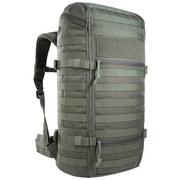 Afbeelding voor Tasmanian Tiger TT Base Pack Top Load 30 IRR 8756-332, Stone Grey Olive, rugzak