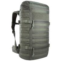 Afbeelding voor Tasmanian Tiger TT Base Pack Top Load 30 IRR 8756-332, Stone Grey Olive, rugzak