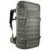 Afbeelding voor Tasmanian Tiger TT Base Pack Top Load 30 IRR 8756-332, Stone Grey Olive, rugzak
