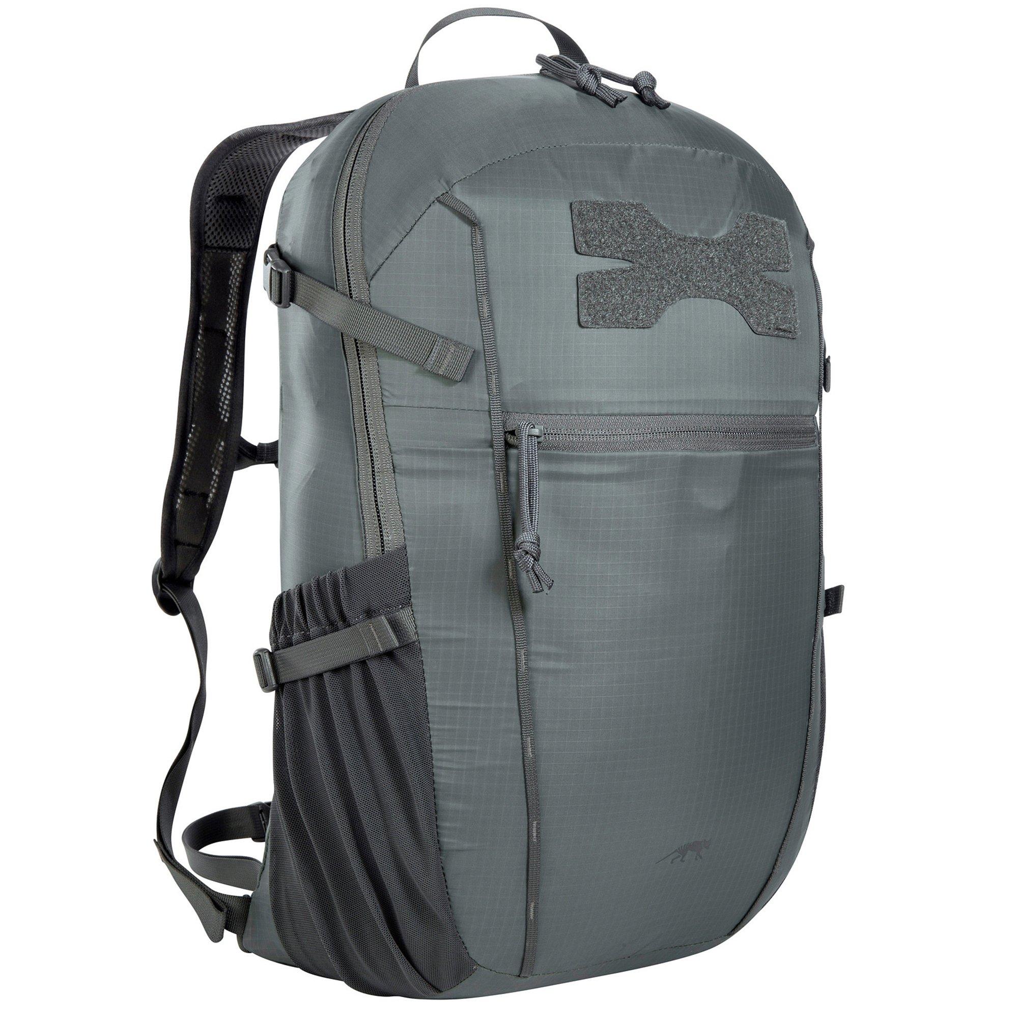 Tasmanian Tiger Escape Pack 20 LT, 8775-021, grey, backpack