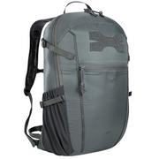 Afbeelding voor Tasmanian Tiger Escape Pack 20 LT, 8775-021, grijs, rugzak