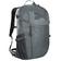 Afbeelding voor Tasmanian Tiger Escape Pack 20 LT, 8775-021, grijs, rugzak