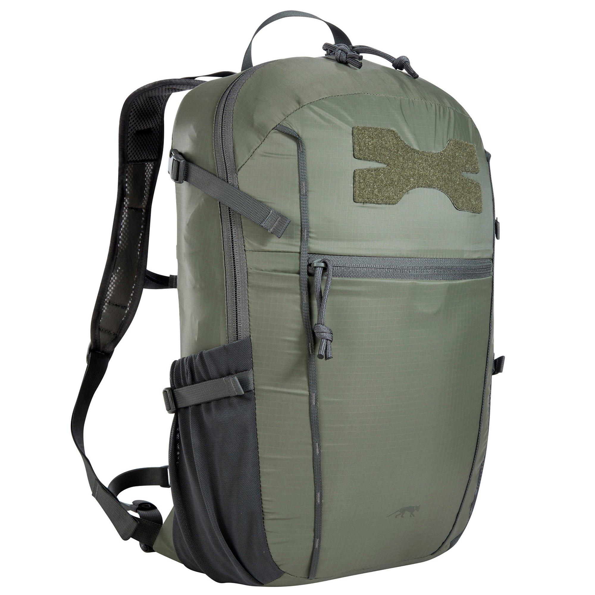 Tasmanian Tiger Escape Pack 20 LT, 8775-331, olive, backpack
