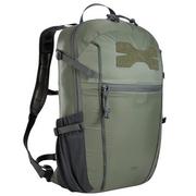 Afbeelding voor Tasmanian Tiger Escape Pack 20 LT, 8775-331, olijfgroen, rugzak