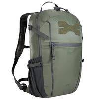 Afbeelding voor Tasmanian Tiger Escape Pack 20 LT, 8775-331, olijfgroen, rugzak