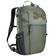 Afbeelding voor Tasmanian Tiger Escape Pack 20 LT, 8775-331, olijfgroen, rugzak