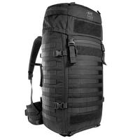 Afbeelding voor Tasmanian Tiger TT Medic Platoon Pack 57 liter 8797-040, zwart, medische rugzak
