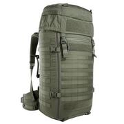 Afbeelding voor Tasmanian Tiger TT Medic Platoon Pack 57 liter 8797-331, olijfgroen, medische rugzak