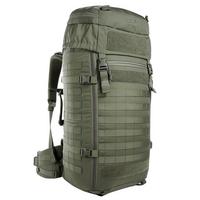 Afbeelding voor Tasmanian Tiger TT Medic Platoon Pack 57 liter 8797-331, olijfgroen, medische rugzak