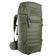 Afbeelding voor Tasmanian Tiger TT Medic Platoon Pack 57 liter 8797-331, olijfgroen, medische rugzak