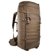 Afbeelding voor Tasmanian Tiger TT Medic Platoon Pack 57 liter 8797-346, coyote bruin, medische rugzak