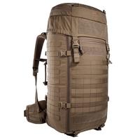 Afbeelding voor Tasmanian Tiger TT Medic Platoon Pack 57 liter 8797-346, coyote bruin, medische rugzak