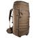 Afbeelding voor Tasmanian Tiger TT Medic Platoon Pack 57 liter 8797-346, coyote bruin, medische rugzak