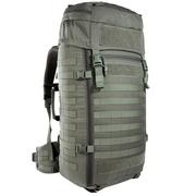 Afbeelding voor Tasmanian Tiger TT Medic Platoon Pack IRR 57 liter 8798-332, Stone Grey Olive, medische rugzak