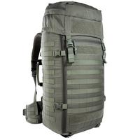 Afbeelding voor Tasmanian Tiger TT Medic Platoon Pack IRR 57 liter 8798-332, Stone Grey Olive, medische rugzak