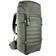 Afbeelding voor Tasmanian Tiger TT Medic Platoon Pack IRR 57 liter 8798-332, Stone Grey Olive, medische rugzak