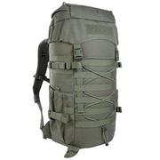 Bild für Tasmanian Tiger TT Mil OPS Pack 30 IRR 8829-332, Stone Grey Olive, Rucksack