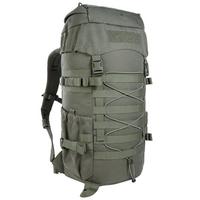 Bild für Tasmanian Tiger TT Mil OPS Pack 30 IRR 8829-332, Stone Grey Olive, Rucksack