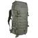 Bild für Tasmanian Tiger TT Mil OPS Pack 30 IRR 8829-332, Stone Grey Olive, Rucksack