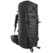Afbeelding voor Tasmanian Tiger TT Base Pack 60 FO 8846-040, zwart, missie rugzak