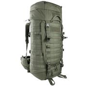 Bild für Tasmanian Tiger TT Base Pack 60 FO 8846-331, olivgrün, Einsatzrucksack